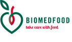 biomedfood